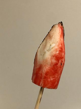 귀욤춉춉님이 올린 리뷰 사진 4
