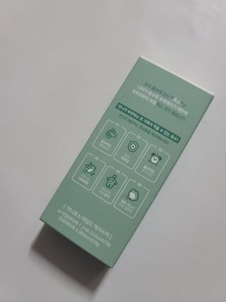임단미님이 올린 리뷰 사진 4