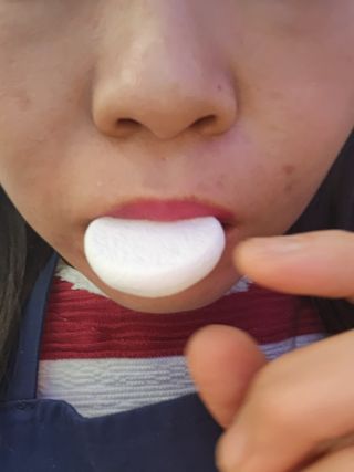 JihyunYoon님이 올린 리뷰 사진 1