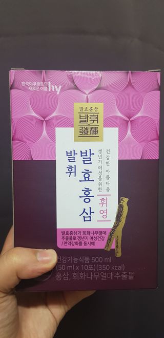 원이님이 올린 리뷰 사진 2