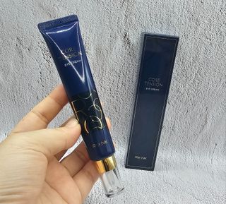 홍블리님이 올린 리뷰 사진 1