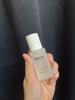 주디님이 올린 리뷰 사진 2
