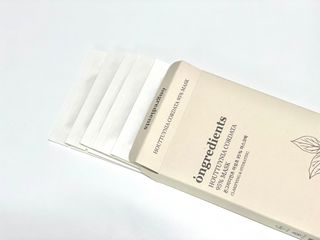 냠냠님이 올린 리뷰 사진 2