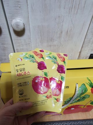 둥이맘님이 올린 리뷰 사진 4