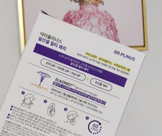 케이이이님이 올린 리뷰 사진 3