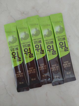 에스더킴님이 올린 리뷰 사진 2