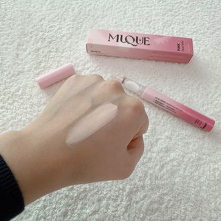 오랑이님이 올린 리뷰 사진 2