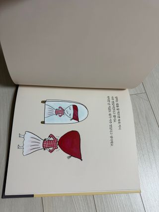 연블링블링님이 올린 리뷰 사진 3