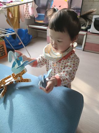 글라라5205님이 올린 리뷰 사진 1
