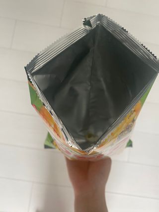 소확행님이 올린 리뷰 사진 1