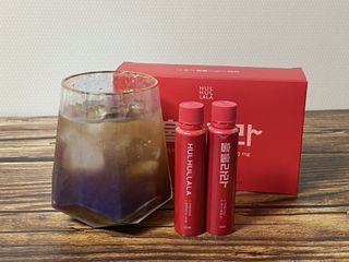 벨라님이 올린 리뷰 사진 1