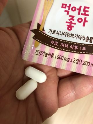지구별철학자님이 올린 리뷰 사진 1