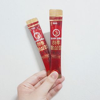 월하님이 올린 리뷰 사진 3