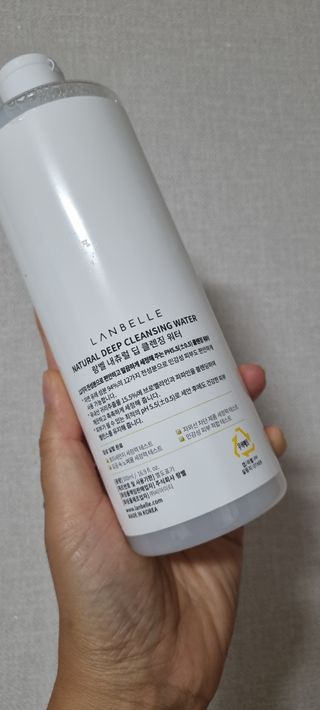 반짝이다님이 올린 리뷰 사진 3