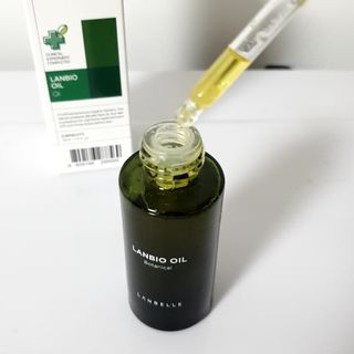 파랑새님이 올린 리뷰 사진 1