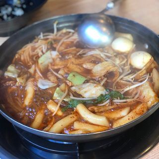 혜쁘님이 올린 리뷰 사진 2