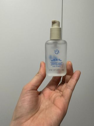 Obliviate님이 올린 리뷰 사진 2
