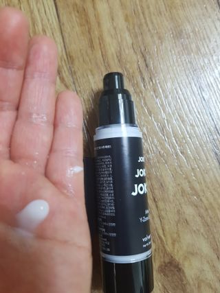 복댕이님이 올린 리뷰 사진 3