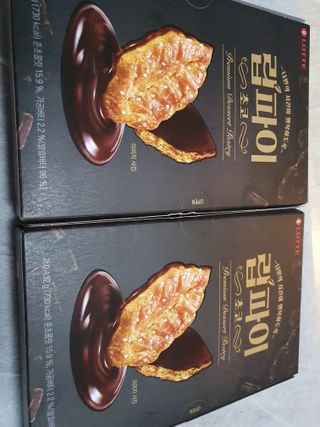 해피해피님이 올린 리뷰 사진 1