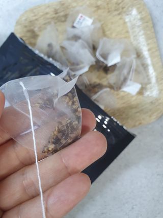 뿌꾸님이 올린 리뷰 사진 3