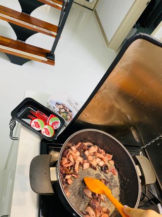 여닝님이 올린 리뷰 사진 3
