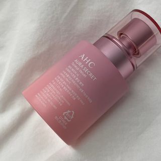 루이29님이 올린 리뷰 사진 2