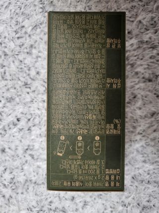 베이키님이 올린 리뷰 사진 2