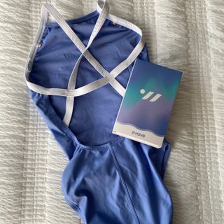 야딩님이 올린 리뷰 사진 4