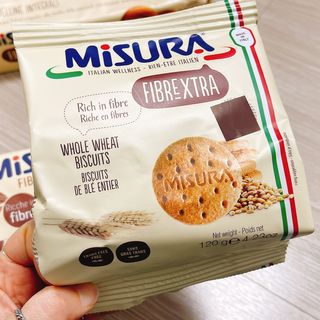 미주라 MiSURA 어른아이 4종세트 — 4.5점을 준 리뷰어가 2020년 12월 올린 사용 사진