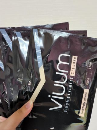 테태테님이 올린 리뷰 사진 2