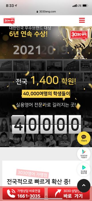 밍고님이 올린 리뷰 사진 2