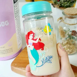 워니님이 올린 리뷰 사진 4
