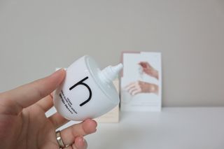 날준님이 올린 리뷰 사진 2