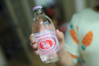 싱하소다워터 — 4.5점을 준 리뷰어가 2022년 1월 올린 사용 사진