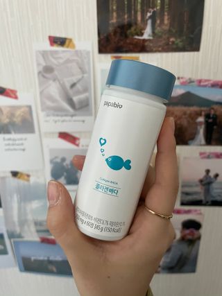 DH님이 올린 리뷰 사진 1