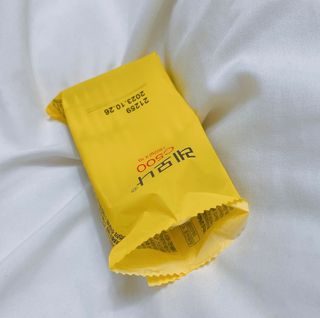 안녕헬로우님이 올린 리뷰 사진 3