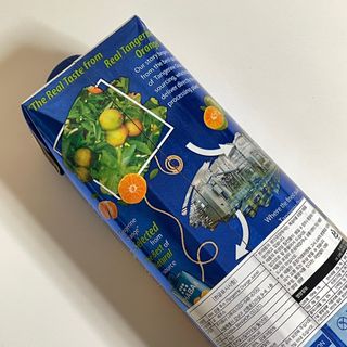 오션님이 올린 리뷰 사진 4