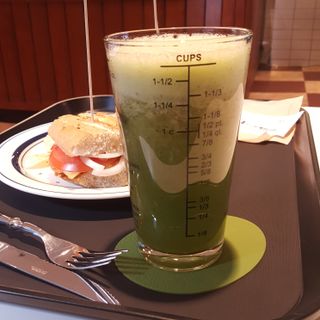 Hellen1004님이 올린 리뷰 사진 2