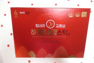 miranda님이 올린 리뷰 사진 1