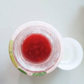 KOHL 앤베리 — 3점을 준 리뷰어가 2021년 4월 올린 사용 사진