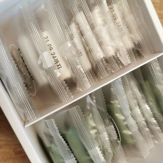 lalalala님이 올린 리뷰 사진 2
