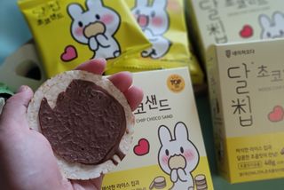 hing20님이 올린 리뷰 사진 2