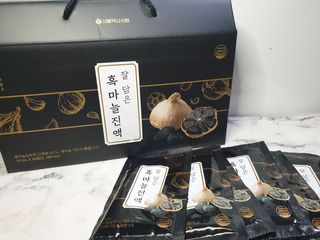 쑤닝님이 올린 리뷰 사진 2