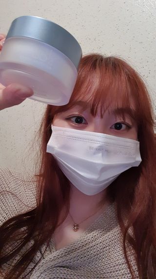 배는항상고팡님이 올린 리뷰 사진 1