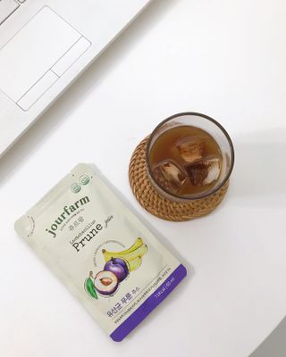 두빛나래님이 올린 리뷰 사진 1