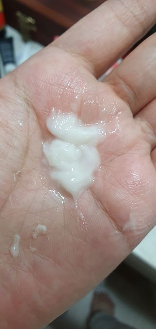 완이네님이 올린 리뷰 사진 4