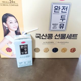 혜린마미𓍯님이 올린 리뷰 사진 2