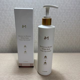 ssindy님이 올린 리뷰 사진 2