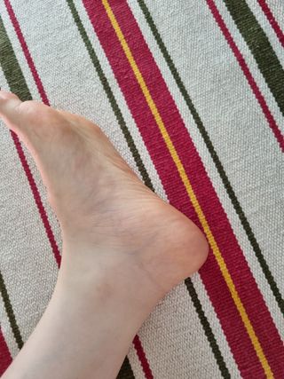 메밀님이 올린 리뷰 사진 3