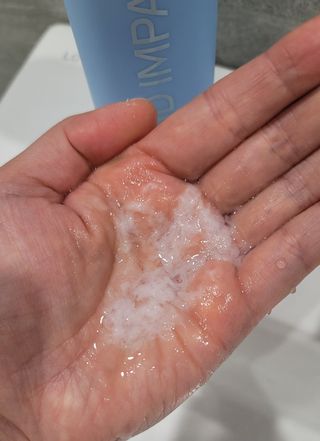 깔깔마녀님이 올린 리뷰 사진 4